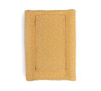 Matelas à langer Trois petits lapins