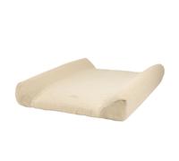 Matelas à langer Zen avec housse Wabi Sabi Ginger