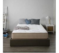 Matelas à latex OLYMPIA 140x200 - 31cm Épaisseur marcKonfort