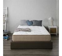 Matelas à latex OLYMPIA 140x200 - 31cm Épaisseur marcKonfort