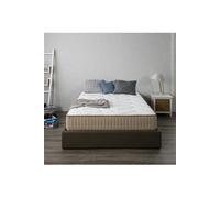 Matelas Marckonfort Matelas à latex OLYMPIA 160x200 - 31cm Epaisseur