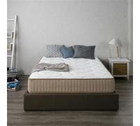 Matelas Marckonfort Matelas à latex OLYMPIA 90x190 - 31cm Epaisseur