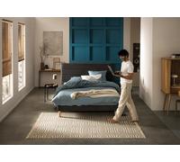 Matelas à mémoire de forme 80 x 200 cm - Bultex matelas smart night