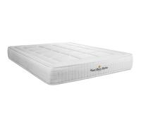 Matelas à mémoire de forme maxi épaisseur Balmoral 140x190