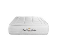Matelas À Mémoire De Forme Maxi Épaisseur Balmoral 90x200
