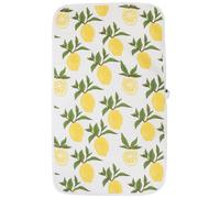 Matelas à Portable pour Bébé, Pliable, Imperméable, Voyage | Polyester Léger, Usage Nourrisson et Tout-petit, Format Compact, Facile à Transporter