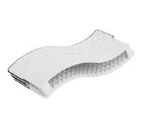 Bonnell Spring Mattress, Bonnell Spring Mattresses,matelas À Ressorts Bonnell vi