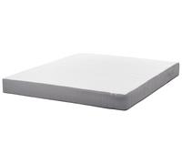 Matelas à Ressorts Ensachés 7Zones Moussé Mémoire Rafraichissant Moyenne 180x200