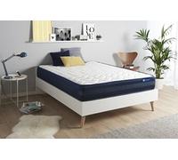 Matelas 180x200 cm Mémoire de Forme - Actimemo Tech