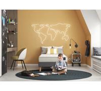 Matelas adolescents 90 x 190 cm - Bultex matelas fair 2
