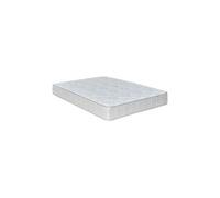 Matelas aline 598 ressorts ensachés 120x190