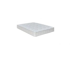 Matelas aline 598 ressorts ensachés 120x190
