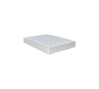 Matelas aline 598 ressorts ensachés 180x200
