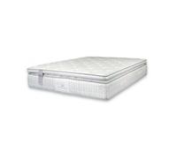 Matelas Collection Hotel Luxury GRAND MAJESTIC King Size 180x200 Ressorts