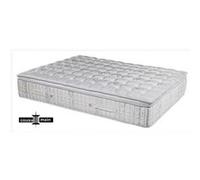 Matelas Alitea Hotel Grand Palace 100x200 Ressorts G