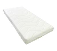 Matelas Aloe Vera pour lit Dolci Ninne 120 x 60 cmx14