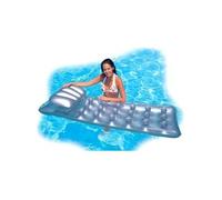 Intex - 58894eu - Matelas À Bronzer