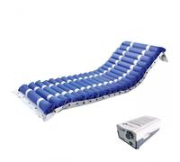 Matelas Anti-Escarre Tubulaire À Sections Détachables Xiamen