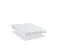 - Matelas APOLLON 140x190 cm - Mousse avec mémoire de forme