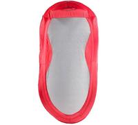 Matelas aquatique - INFACTORY - 200 x 90 cm - Bleu - Extérieur - Adulte