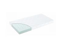Matelas Arc-En-Ciel 140x70 Cm