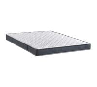 Matelas ariane mousse 120x190 G