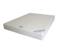 Matelas ariane mousse 120x190 G