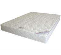 Matelas ariane mousse 70x190