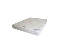 Matelas ariane mousse 70x190