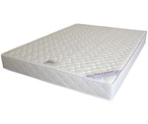 Matelas ariane mousse 70x190