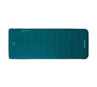 Matelas auto-gonflant NORDISK Alden 10.0 XL (bleu) TU