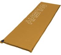 Matelas auto-gonflable Husky Fledy 4-R-valeur 3,7-Orange