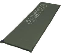 Matelas auto-gonflable Husky Fledy 4-R-Wert 3,7-Khaki