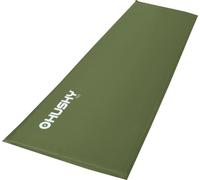 Matelas auto-gonflable Husky Folly 2,5-R-Wert 3,4-Khaki