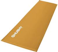Tapis autogonflant Husky Folly 2.5 orange