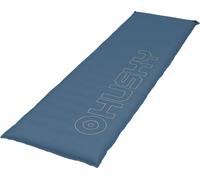Matelas auto-gonflable Husky Freaky 6-r-Wert 4.2-bleu foncé