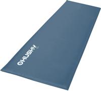 Matelas auto-gonflable Husky Fuzzy 3.5 2024-R-Valeur 4.2-bleu foncé
