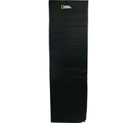 Matelas auto-gonflant 183 x 51 cm - Matelas de camping auto-gonflant - Matelas de camping - Matelas isolant d'extérieur - Tapis de couchage pour randonnée, randonnée, camping, tente