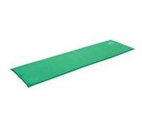 Matelas auto gonflant Bestway Matelas autogonflant 1 pl Vert Taille : Unique Vert G