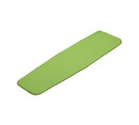 Matelas auto gonflant Bestway Matelat autogonflant momie 1.83x51 7-17804 - Neuf