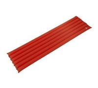 Compact Light Mat Red