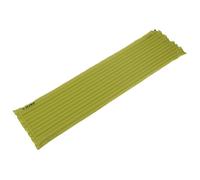 Matelas auto-gonflant - CAMP - Essential Light Mat - Vert - 180 x 45 cm - Plié 18 x 11 cm