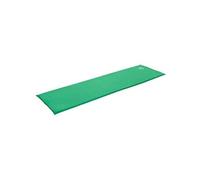 Matelas auto gonflant Matelas autogonflant 1 pl Vert Taille : Unique