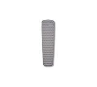 Matelas auto gonflant rab ultrasphere 5 gris