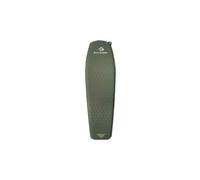 Matelas auto gonflant sea to summit camp plus vert