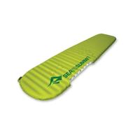 Matelas auto-gonflant Sea to Summit Comfort Light Self Inflating (Vert ) SMALL
