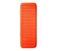 Matelas autogonflant Thermarest NeoLoft Regular Ember