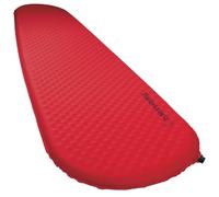 Matelas auto-gonflant Thermarest ProLite Plus Regular