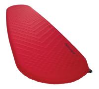 Thermarest ProLite Plus - Matelas de camping Cayenne Regular Short