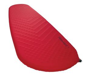 Matelas auto-gonflant Thermarest ProLite Plus Women's Regular
